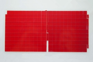 440nm窄帶濾光片